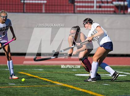 Thumbnail 3 in Barrington @ La Salle Academy photogallery.