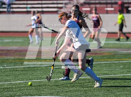 Thumbnail 2 in Barrington @ La Salle Academy photogallery.