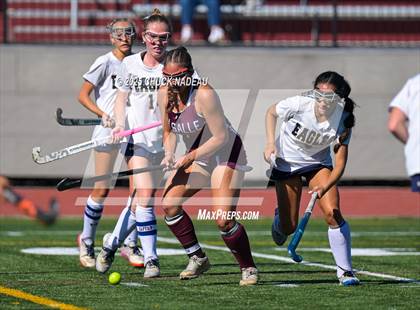 Thumbnail 1 in Barrington @ La Salle Academy photogallery.