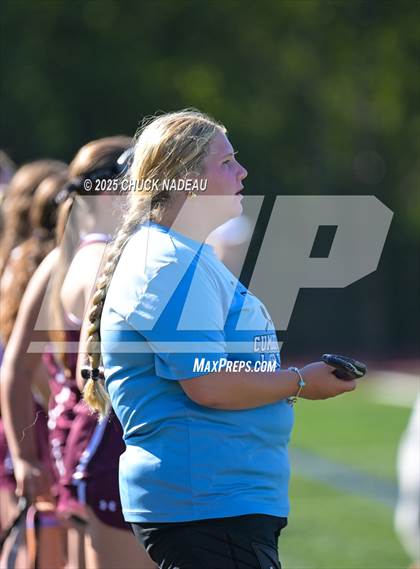 Thumbnail 3 in Barrington @ La Salle Academy photogallery.