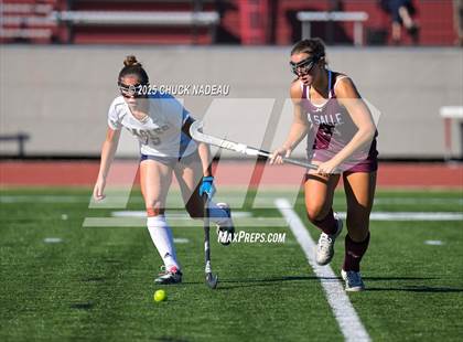 Thumbnail 3 in Barrington @ La Salle Academy photogallery.