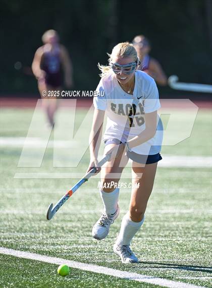 Thumbnail 2 in Barrington @ La Salle Academy photogallery.