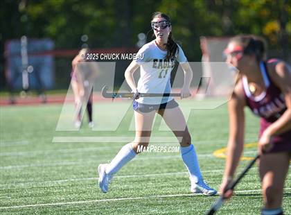 Thumbnail 3 in Barrington @ La Salle Academy photogallery.