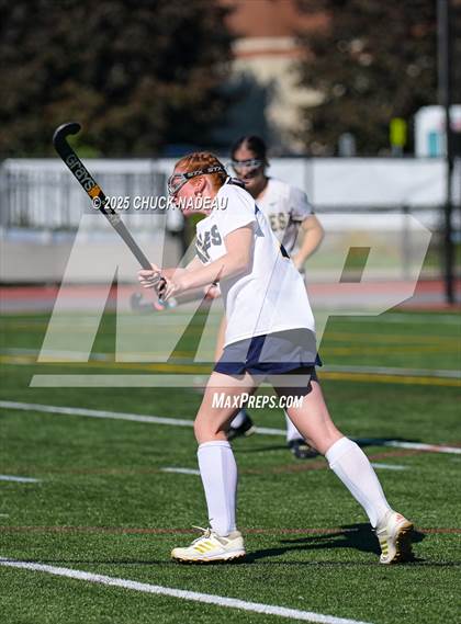 Thumbnail 3 in Barrington @ La Salle Academy photogallery.