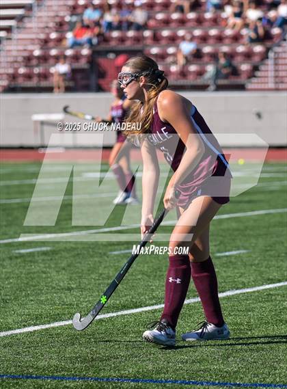 Thumbnail 3 in Barrington @ La Salle Academy photogallery.