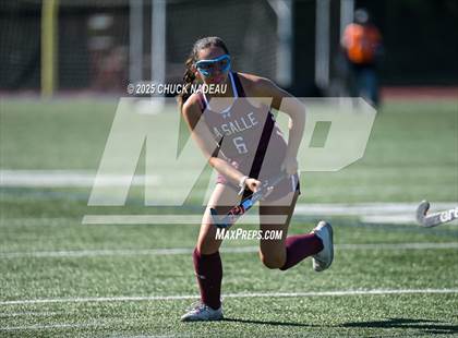 Thumbnail 1 in Barrington @ La Salle Academy photogallery.