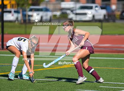 Thumbnail 1 in Barrington @ La Salle Academy photogallery.