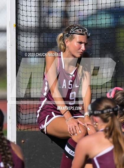 Thumbnail 1 in Barrington @ La Salle Academy photogallery.