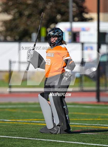 Thumbnail 3 in Barrington @ La Salle Academy photogallery.