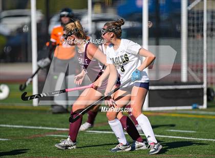 Thumbnail 1 in Barrington @ La Salle Academy photogallery.