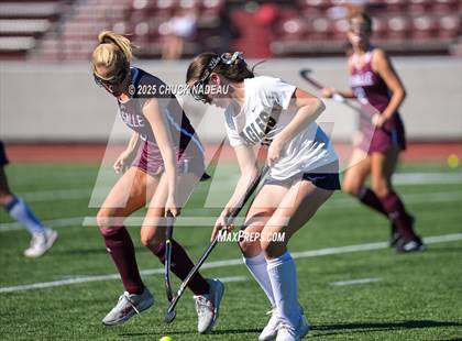 Thumbnail 3 in Barrington @ La Salle Academy photogallery.