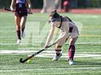 Photo from the gallery "Barrington @ La Salle Academy"