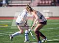 Photo from the gallery "Barrington @ La Salle Academy"