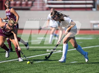 Thumbnail 1 in Barrington @ La Salle Academy photogallery.