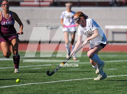 Thumbnail 1 in Barrington @ La Salle Academy photogallery.