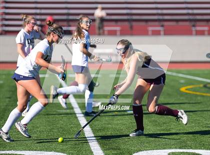 Thumbnail 2 in Barrington @ La Salle Academy photogallery.