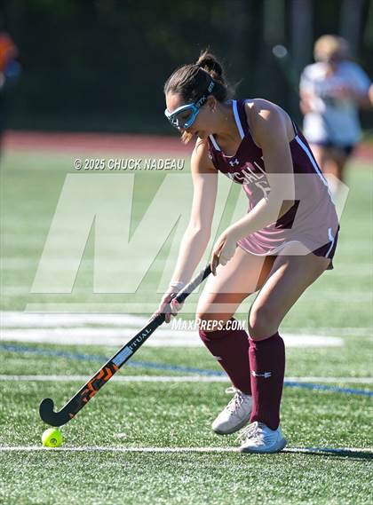 Thumbnail 2 in Barrington @ La Salle Academy photogallery.