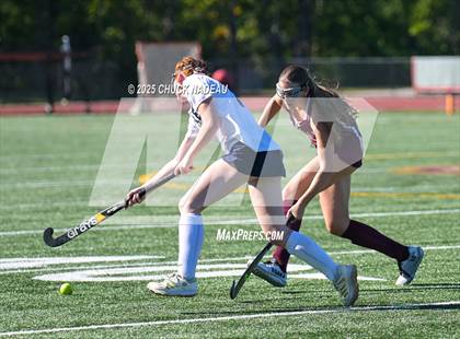 Thumbnail 3 in Barrington @ La Salle Academy photogallery.