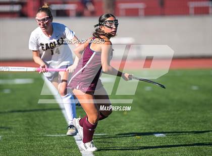 Thumbnail 1 in Barrington @ La Salle Academy photogallery.