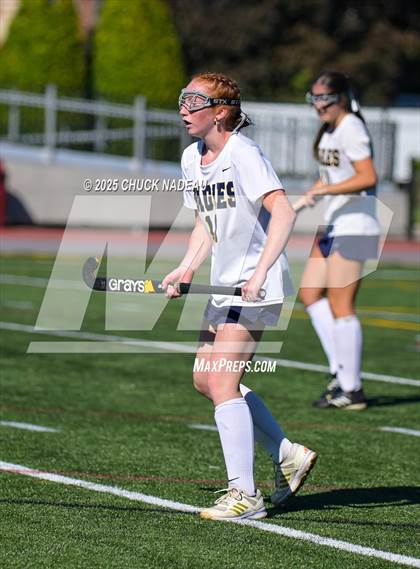 Thumbnail 1 in Barrington @ La Salle Academy photogallery.