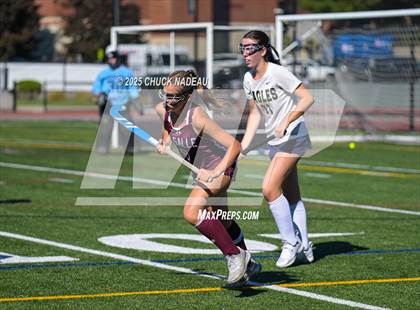 Thumbnail 2 in Barrington @ La Salle Academy photogallery.