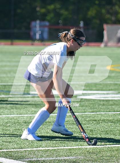 Thumbnail 2 in Barrington @ La Salle Academy photogallery.