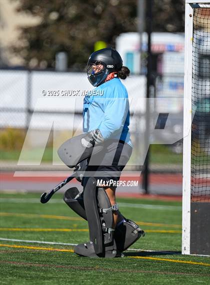 Thumbnail 3 in Barrington @ La Salle Academy photogallery.