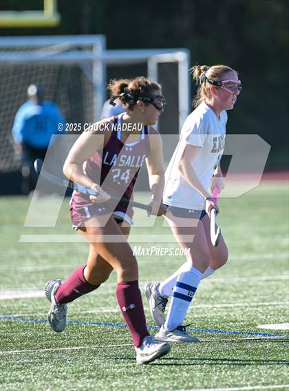 Thumbnail 1 in Barrington @ La Salle Academy photogallery.