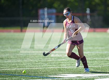 Thumbnail 3 in Barrington @ La Salle Academy photogallery.