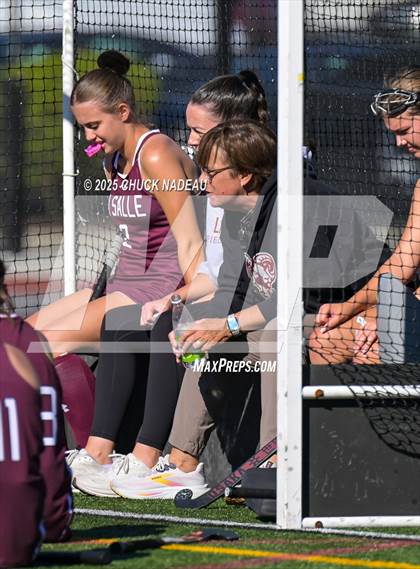 Thumbnail 1 in Barrington @ La Salle Academy photogallery.