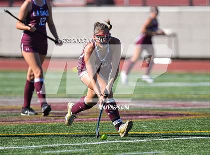 Thumbnail 2 in Barrington @ La Salle Academy photogallery.