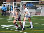 Photo from the gallery "Barrington @ La Salle Academy"