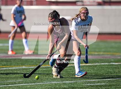 Thumbnail 1 in Barrington @ La Salle Academy photogallery.