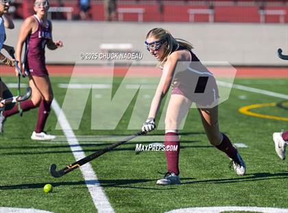 Thumbnail 3 in Barrington @ La Salle Academy photogallery.