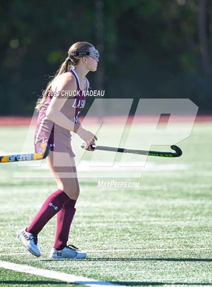 Thumbnail 2 in Barrington @ La Salle Academy photogallery.