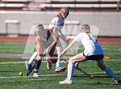 Thumbnail 2 in Barrington @ La Salle Academy photogallery.