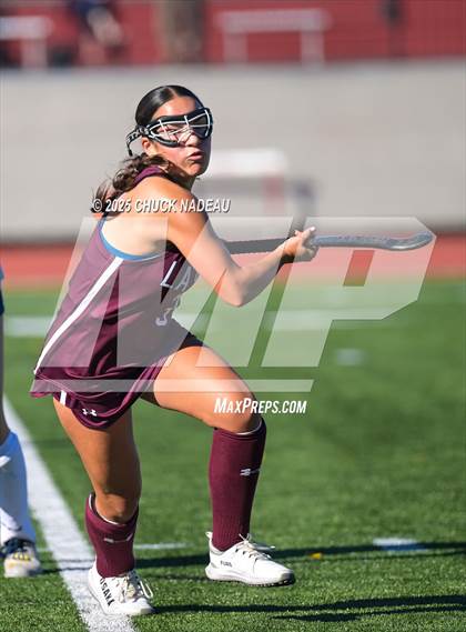 Thumbnail 3 in Barrington @ La Salle Academy photogallery.