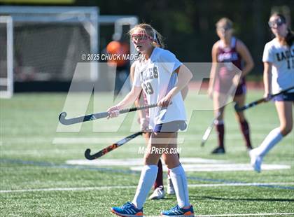 Thumbnail 2 in Barrington @ La Salle Academy photogallery.