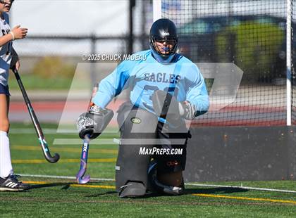 Thumbnail 2 in Barrington @ La Salle Academy photogallery.