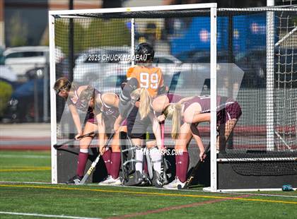 Thumbnail 2 in Barrington @ La Salle Academy photogallery.