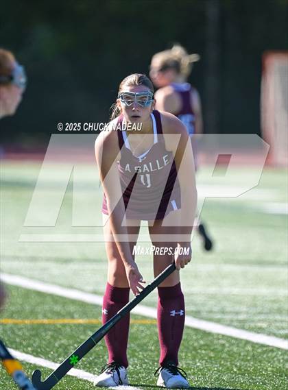 Thumbnail 1 in Barrington @ La Salle Academy photogallery.