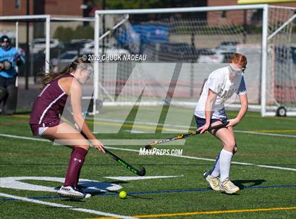 Thumbnail 2 in Barrington @ La Salle Academy photogallery.