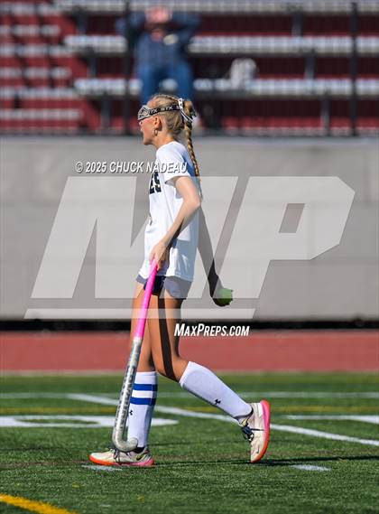 Thumbnail 1 in Barrington @ La Salle Academy photogallery.