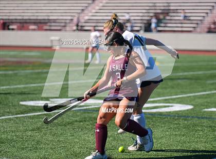 Thumbnail 1 in Barrington @ La Salle Academy photogallery.