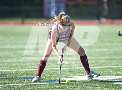 Thumbnail 1 in Barrington @ La Salle Academy photogallery.