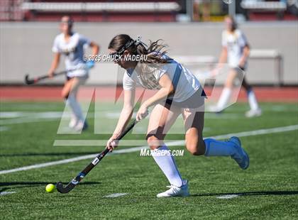 Thumbnail 3 in Barrington @ La Salle Academy photogallery.