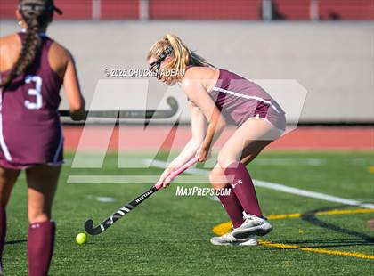 Thumbnail 2 in Barrington @ La Salle Academy photogallery.