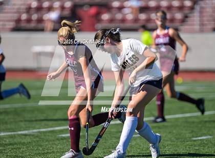 Thumbnail 2 in Barrington @ La Salle Academy photogallery.