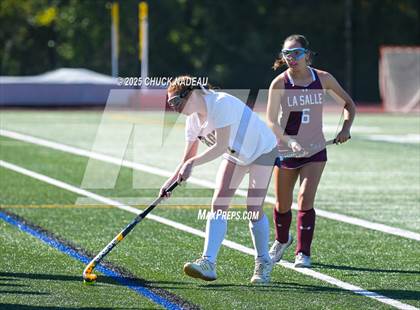 Thumbnail 1 in Barrington @ La Salle Academy photogallery.