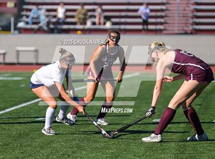 Thumbnail 2 in Barrington @ La Salle Academy photogallery.